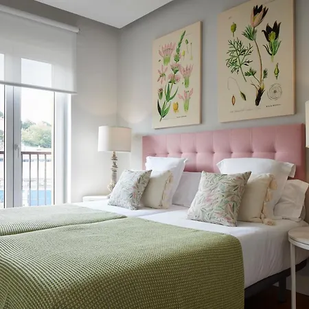 Διαμέρισμα Mirakruz H By Feelfree *