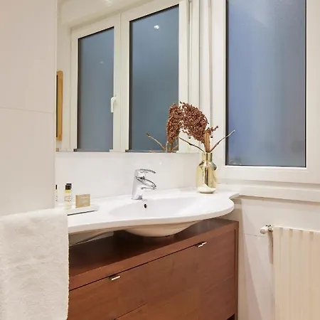 Mirakruz H By Feelfree * Σαν Σεμπαστιάν