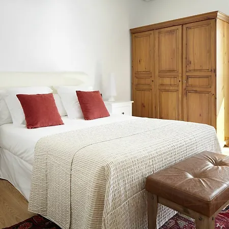 Mirakruz H By Feelfree * Σαν Σεμπαστιάν