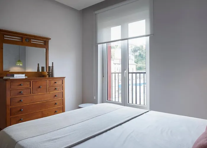 Appartamento Mirakruz H By Feelfree *