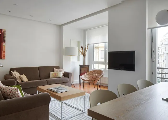 Mirakruz H By Feelfree