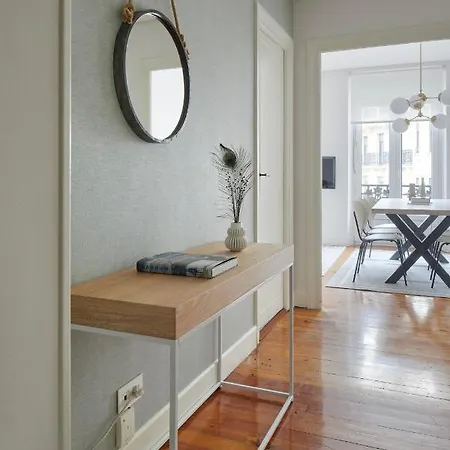 Mirakruz H By Feelfree San Sebastian