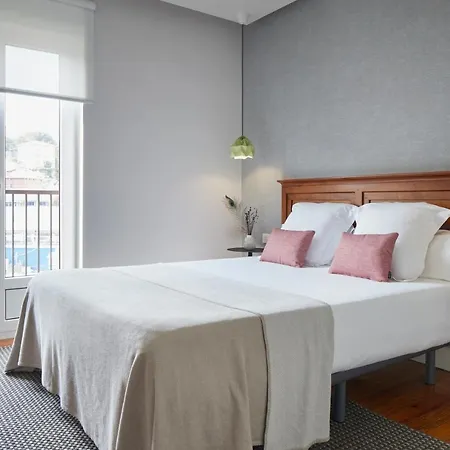 Mirakruz H By Feelfree Apartment *