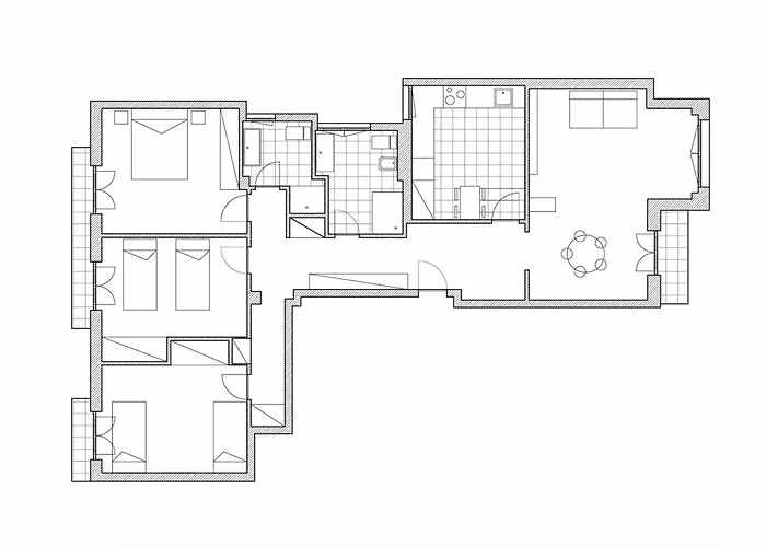 Mirakruz H By Feelfree *